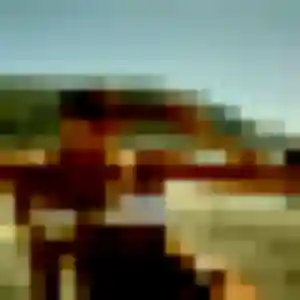 Cyrielle (36 ans) à Erdre-en-Anjou propose une rencontre ce soir