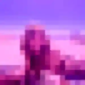 Photo exclusive de Gisele, 19 ans à Erdre-en-Anjou - plan discret