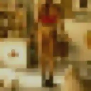 Rencontre Jacqueline, 29 ans à Erdre-en-Anjou en t'inscrivant