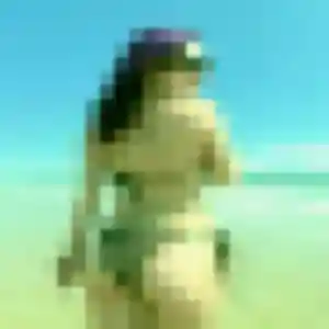 Lena de Erdre-en-Anjou, 34 ans - plan cul sans lendemain