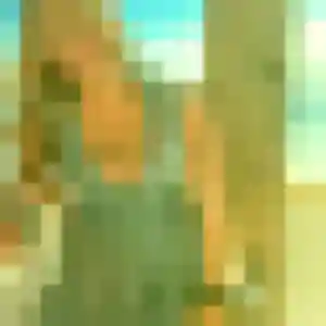 Photo perso de Mila, 42 ans à Erdre-en-Anjou - plan discret