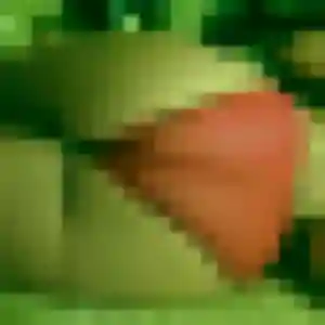 plan cul à Erdre-en-Anjou : profil de Sylviane, 30 ans - sans engagement