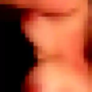 Jolie Ambre, 26 ans à Ergué-Gabéric - voir sa photo