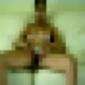 Jolie Chiara, 31 ans à Ergué-Gabéric - voir sa photo