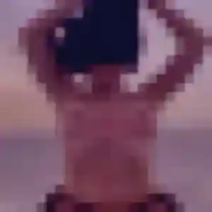 Delia de Ergué-Gabéric, 24 ans - plan cul sans prise de tête