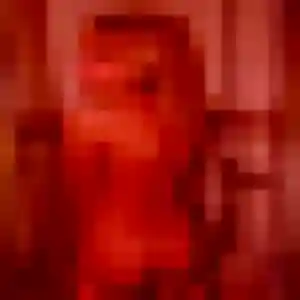 Eva, 43 ans, disponible à Ergué-Gabéric pour un plan cul