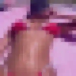 Contacte Fiona, 38 ans à Ergué-Gabéric gratuitement