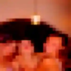 Geraldine, 43 ans, connectée à Ergué-Gabéric pour une rencontre coquine