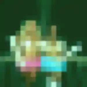 Louna de Ergué-Gabéric, 35 ans - plan cul discret