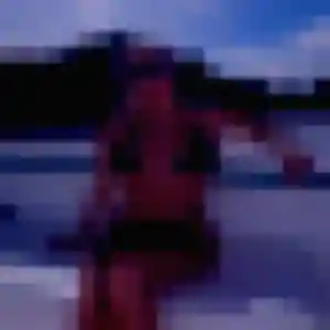 Nathalie (29 ans) à Ergué-Gabéric propose une rencontre aujourd'hui