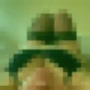 plan cul à Ergué-Gabéric : photo de Oumaima, 41 ans - inscription gratuite