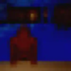 Sixtine de Ergué-Gabéric, 25 ans - plan cul sans lendemain