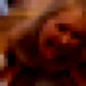 Photo privée de Sixtine, 33 ans à Ergué-Gabéric - rencontre coquine