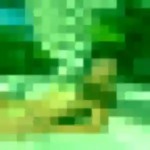 plan cul à Ergué-Gabéric : profil de Sylviane, 33 ans - sans engagement