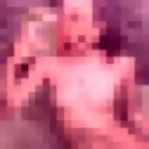 Jolie Yvette, 25 ans à Ergué-Gabéric - découvrir son profil