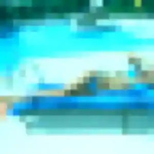 Belle Anna, 40 ans à Ermont - découvrir son profil