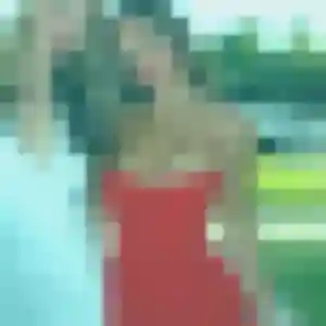 Photo de Clotilde à Ermont (19 ans) - plan cul discret