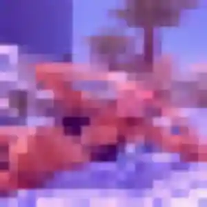 Djamila de Ermont, 38 ans - plan cul sans lendemain