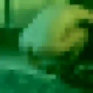 Profil de Hilary à Ermont (21 ans) - plan cul sans inscription