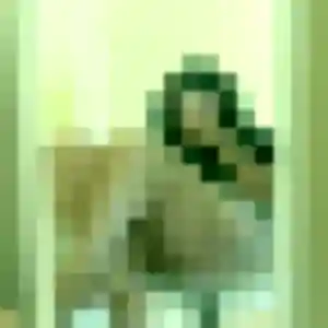 Contacte Leontine, 19 ans à Ermont gratuitement