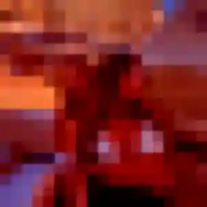 Mathilda, 23 ans, en ligne à Ermont pour une rencontre coquine