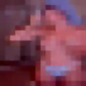 Paloma, fille de 38 ans veut plan cul à Ermont