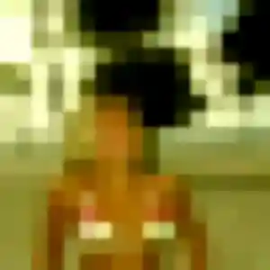 plan cul à Ermont : profil de Whitney, 32 ans - inscription gratuite