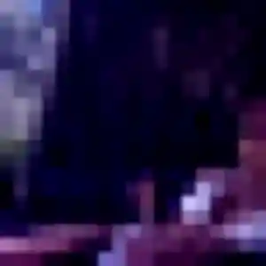 Jolie Anne-Marie, 31 ans à Ernée - la contacter