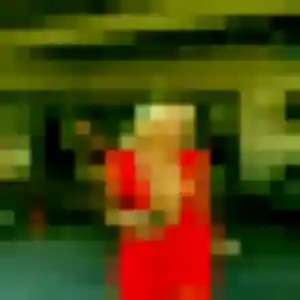 Rejoins Bianca, 25 ans à Ernée en privé