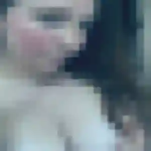 Photo de Corinne à Ernée (45 ans) - plan cul gratuit