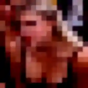 Découvre Dana, 35 ans à Ernée en t'inscrivant