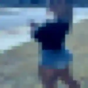 Daniela (19 ans) à Ernée attend une rencontre maintenant