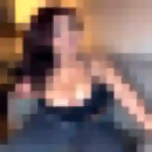 Belle Flavie, 43 ans à Ernée - voir sa photo