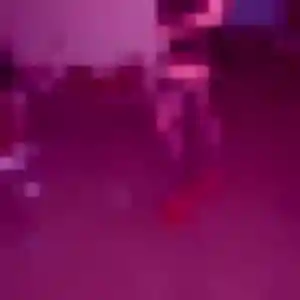 Graziella (36 ans) à Ernée attend une rencontre rapidement