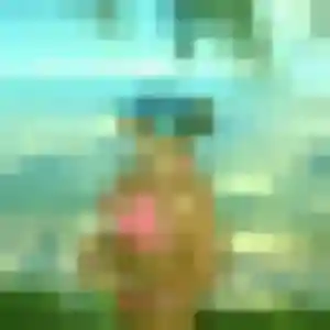 Isaure, 37 ans, en ligne à Ernée pour une rencontre coquine