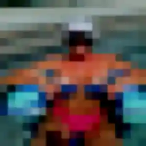 Laurence de Ernée, 20 ans - plan cul en toute liberté