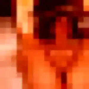 Louise de Ernée, 31 ans - plan cul sans lendemain