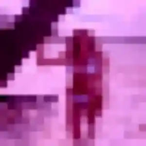 Marilou (30 ans) à Ernée propose une rencontre aujourd'hui