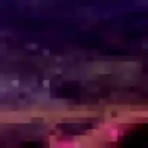 Photo perso de Nadia, 43 ans à Ernée - rencontre sans lendemain