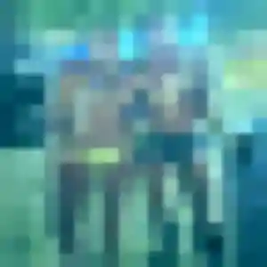 Patricia, 31 ans, connectée à Ernée pour une rencontre coquine