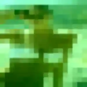 Sixtine, 43 ans, dispo pour plan cul à Ernée