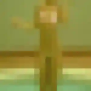 Zelda de Ernée, 40 ans - plan cul en toute liberté