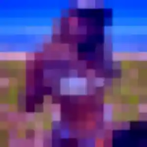 Apolline, 39 ans, disponible à Erquinghem-Lys pour un plan cul