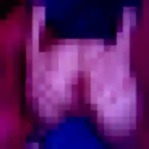 Ariane, 23 ans, dispo pour plan cul à Erquinghem-Lys