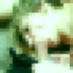 Elodie, 39 ans, cherche un plan cul à Erquinghem-Lys