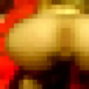 Contacte Erika, 21 ans à Erquinghem-Lys en t'inscrivant