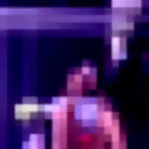 Gisele de Erquinghem-Lys, 23 ans - plan cul sans prise de tête