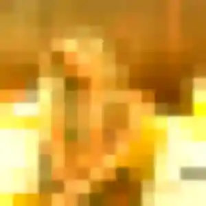 Rejoins Isabella, 24 ans à Erquinghem-Lys gratuitement