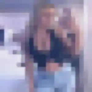 Photo perso de Karine, 42 ans à Erquinghem-Lys - rencontre sans lendemain