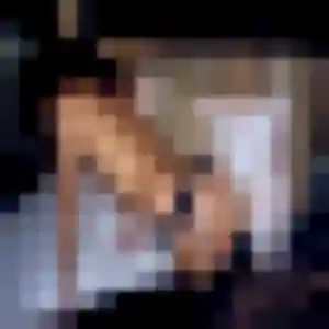 Rejoins Leontine, 33 ans à Erquinghem-Lys en privé